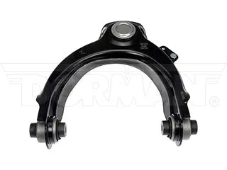 520-932 – DORMAN Control Arm, OE Replacement With Ball Joint And Bushings - view 3